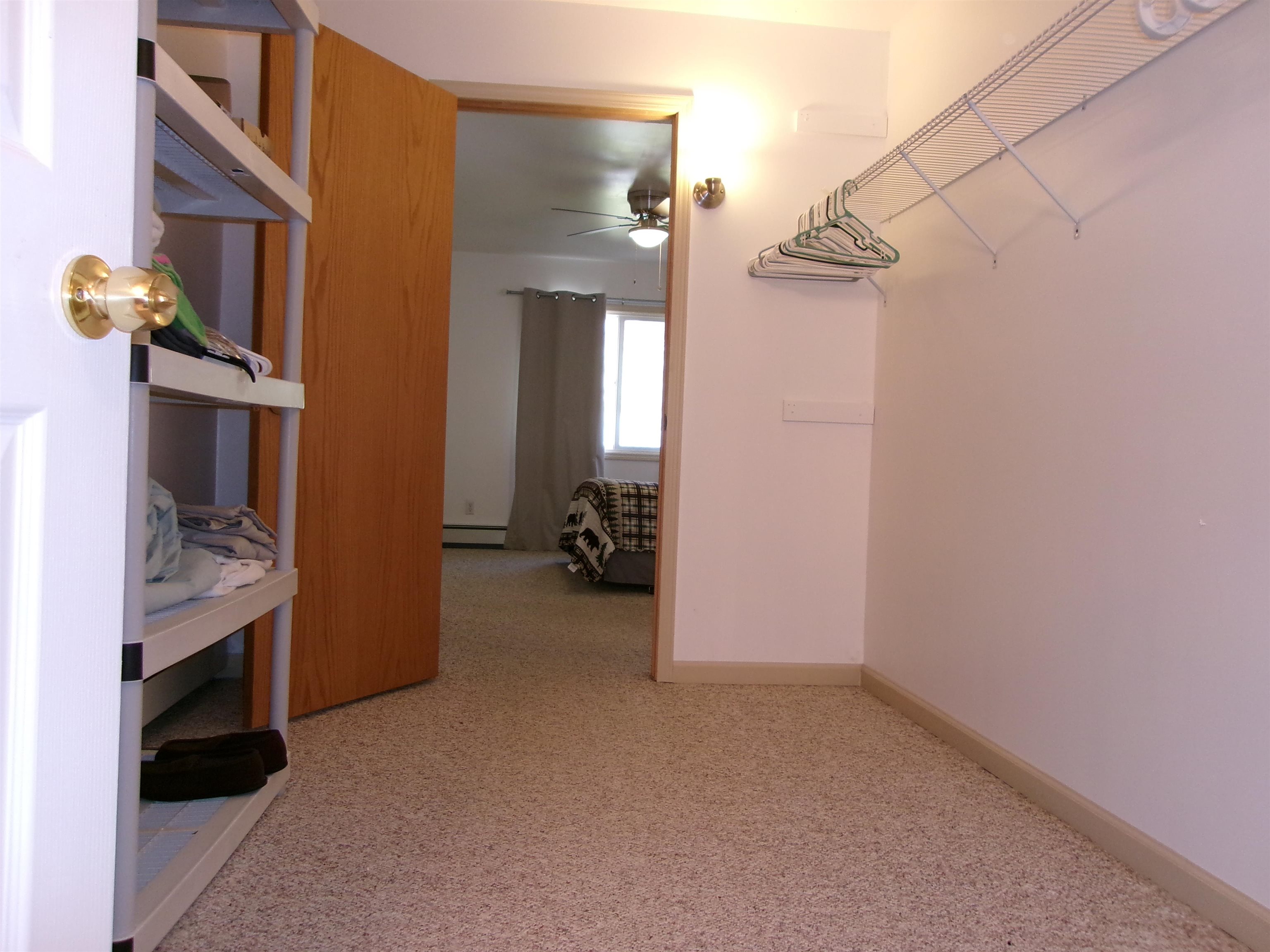 612 Pine Street Harrison, MI 48625 - Photo 25 of 57