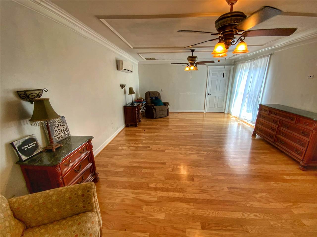 128 Heathwood Road Union, SC 29379 - Photo 8 of 15