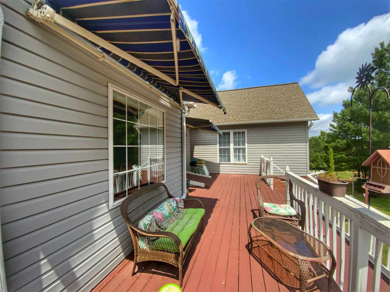 128 Heathwood Road Union, SC 29379 - Photo 10 of 15