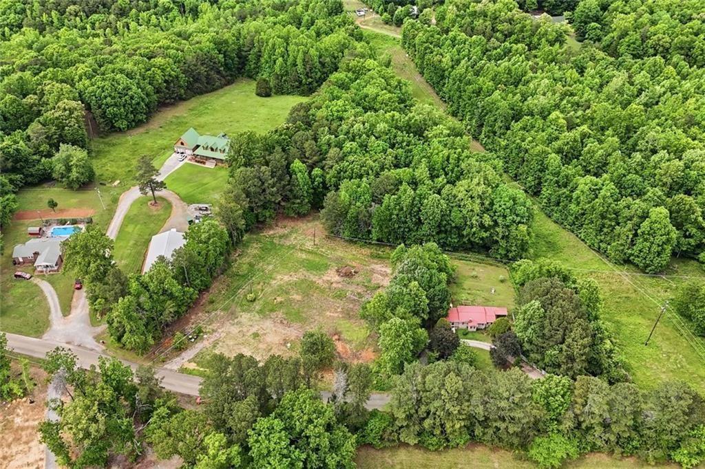 973 Sardis Road Canton, GA 30114 - Photo 5 of 8