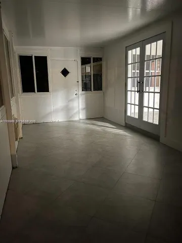 $399,000 | 1640 Northeast 33rd Street, Pompano Beach, FL 33064