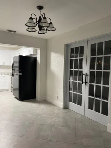 $399,000 | 1640 Northeast 33rd Street, Pompano Beach, FL 33064