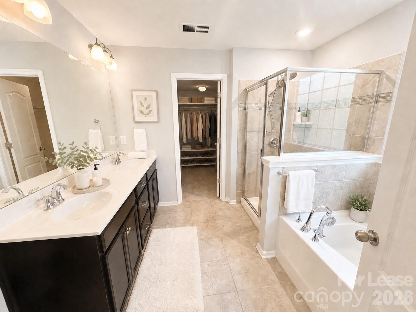 10312 Ebbets Road Charlotte, NC 28273 - Photo 13 of 22