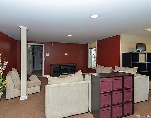 17186 Orchard Ridge Road Northville, MI 48168 - Photo 77 of 90 new_20180906_tfn_5216.jpg