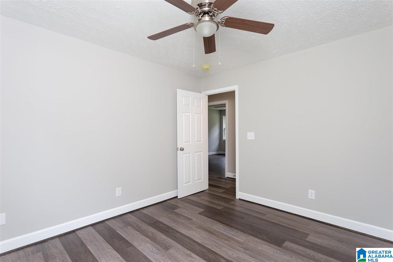 3581 Grayton Road Ohatchee, AL 36271 - Photo 15 of 37