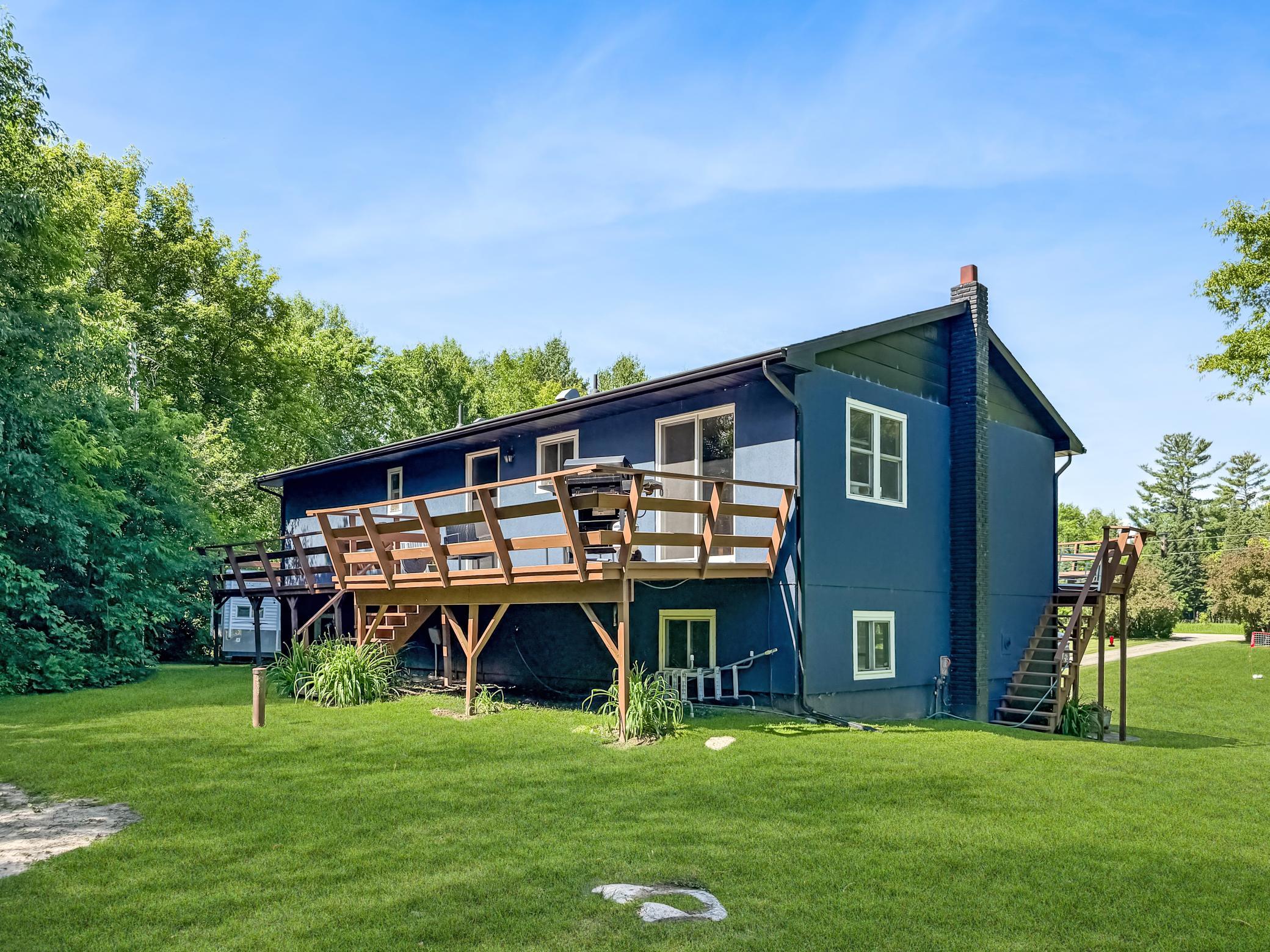 34342 Short Road Bagley, MN 56621 - Photo 24 of 26