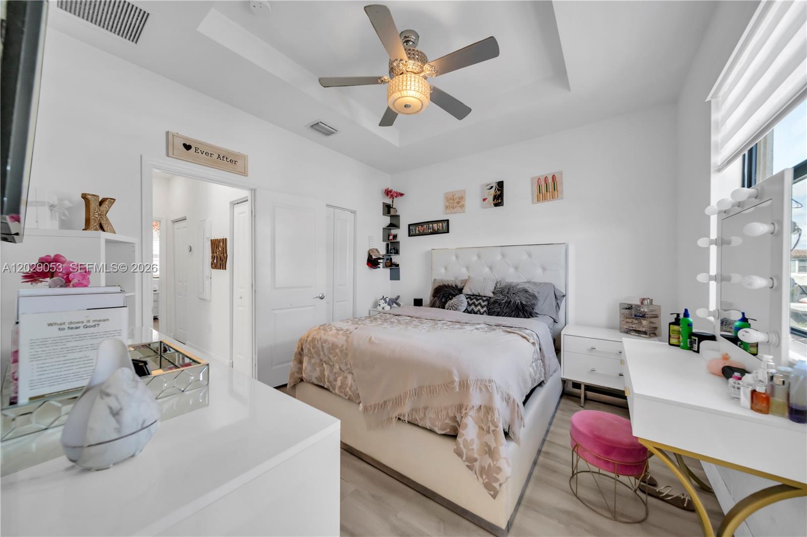 11361 Southwest 249th Street Homestead, FL 33032 - Photo 26 of 37