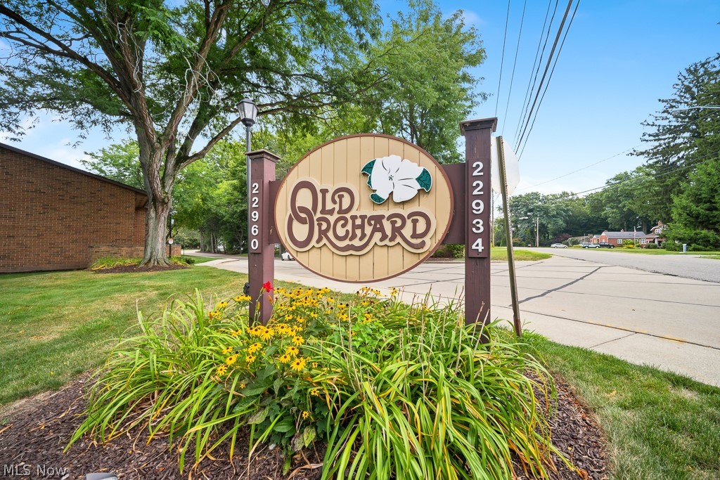 22952 Mastick Road, Unit 101 Fairview Park, OH 44126 - Photo 26 of 36 Gallery Image 26