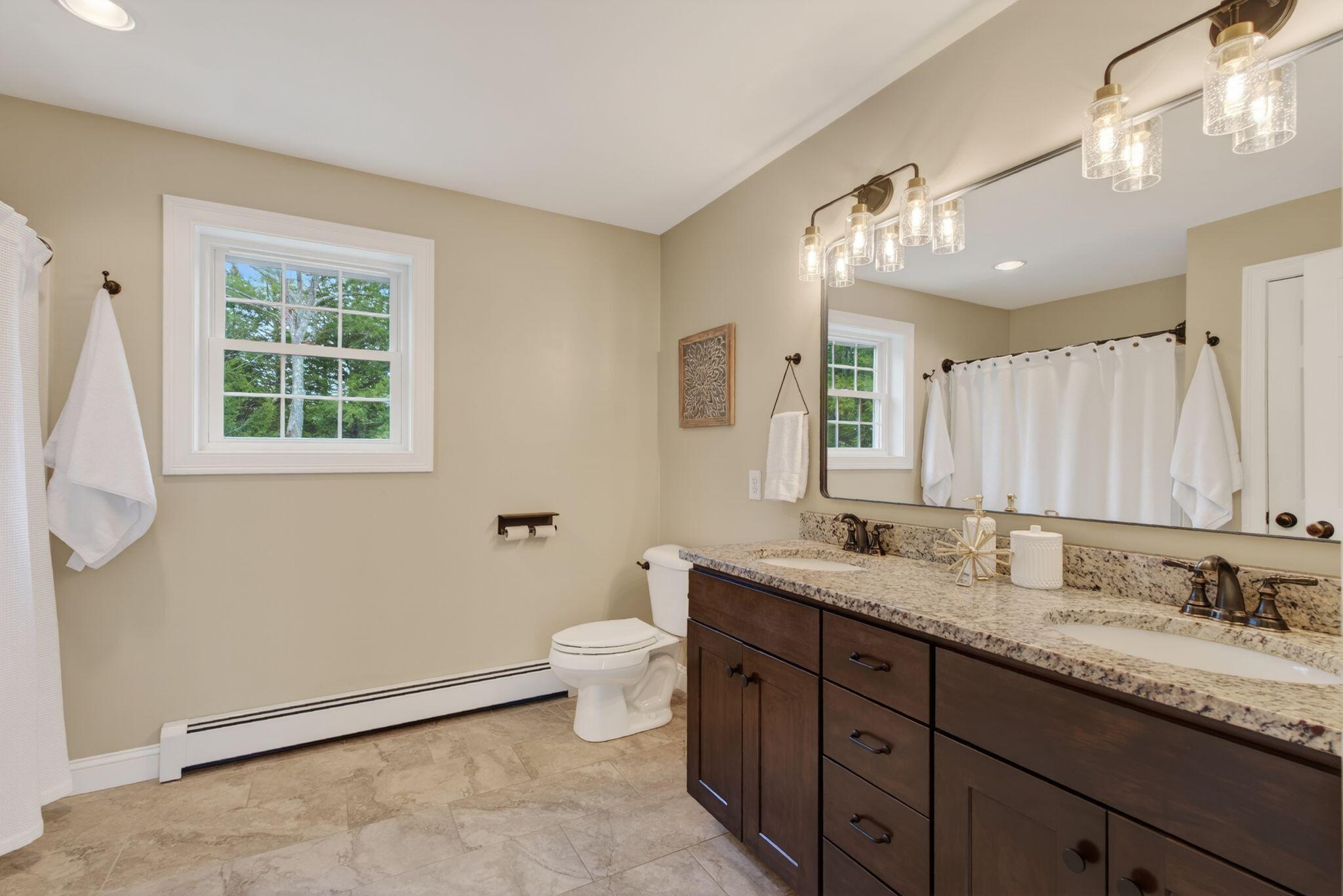 168 Harding Bridge Road Gorham, ME 04038 - Photo 35 of 50 66_DSC05362