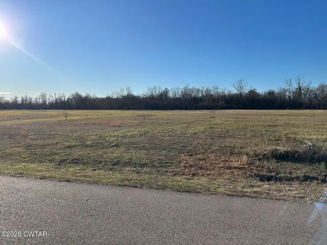$12,000 | 0 Harbor Cove, Tiptonville, TN 38079