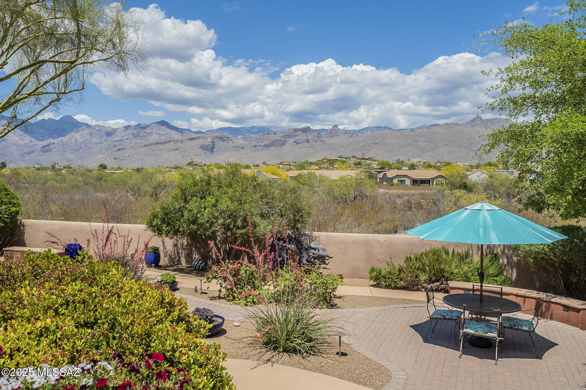 9791 East Kleindale Road Tucson, AZ 85749 - Photo 38 of 47 Gallery Image 38