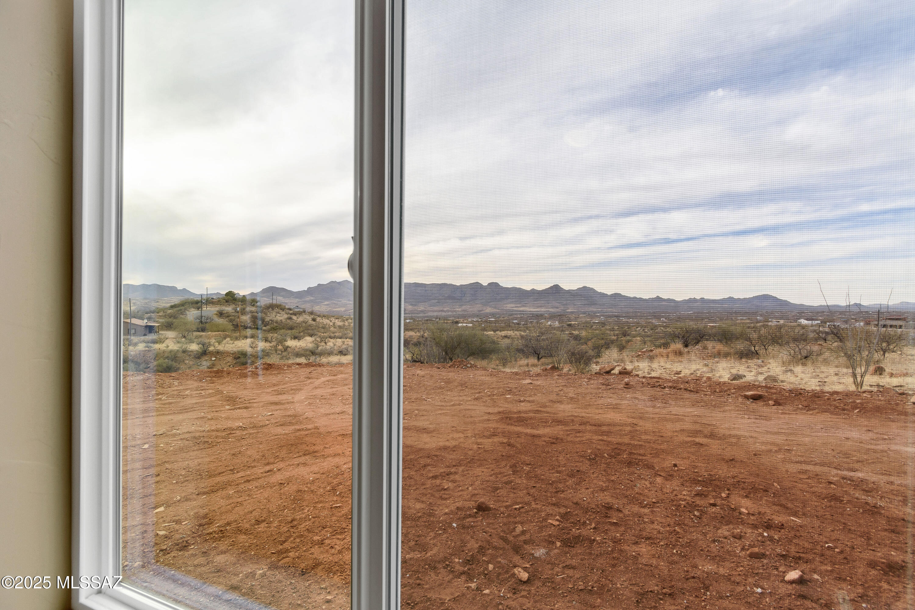 1665 Ave Calamar Rio Rico, AZ 85648 - Photo 34 of 45