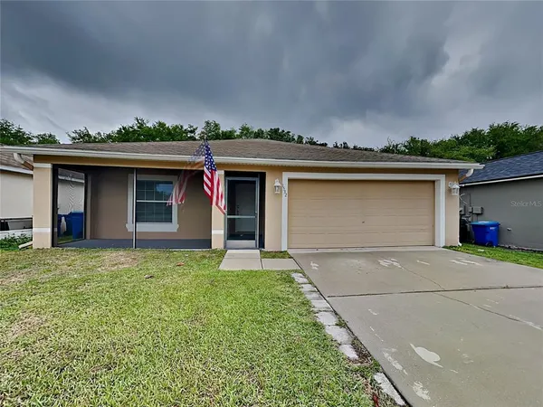 $1,919 | Undisclosed Address, Winter Haven, FL 33880