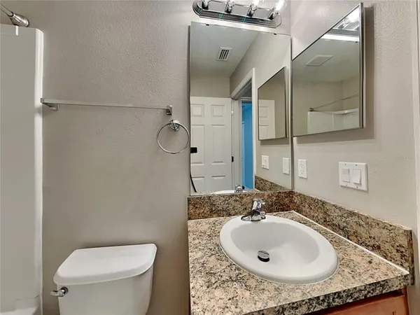 $1,919 | Undisclosed Address, Winter Haven, FL 33880