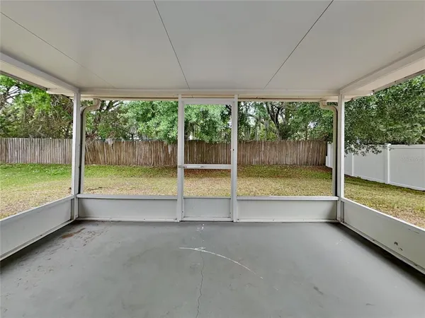 $1,919 | Undisclosed Address, Winter Haven, FL 33880