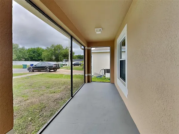$1,919 | Undisclosed Address, Winter Haven, FL 33880