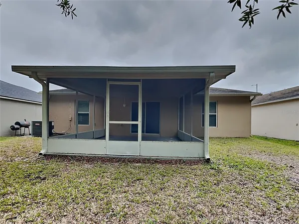$1,919 | Undisclosed Address, Winter Haven, FL 33880