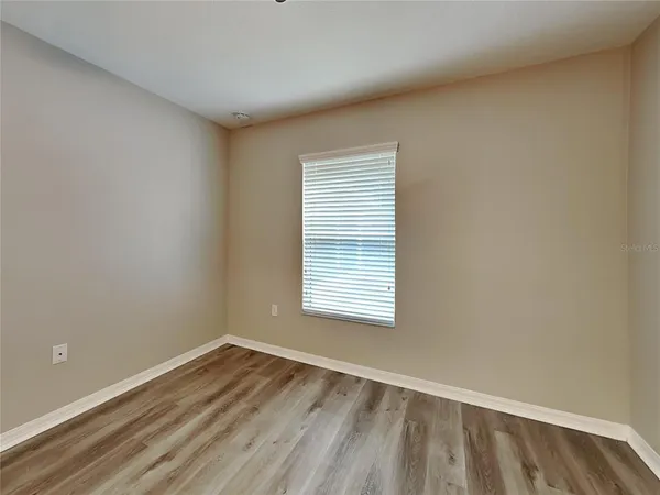 $1,919 | Undisclosed Address, Winter Haven, FL 33880