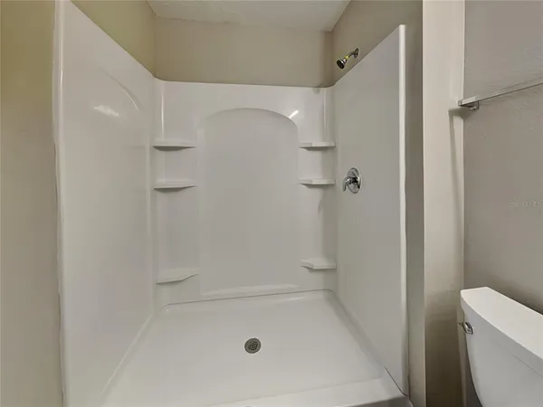 $1,919 | Undisclosed Address, Winter Haven, FL 33880