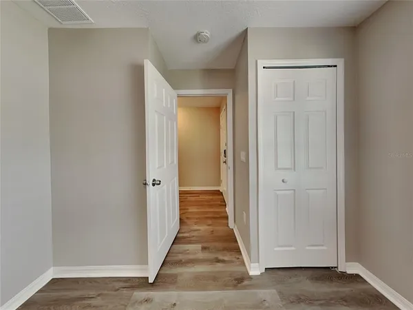 $1,919 | Undisclosed Address, Winter Haven, FL 33880