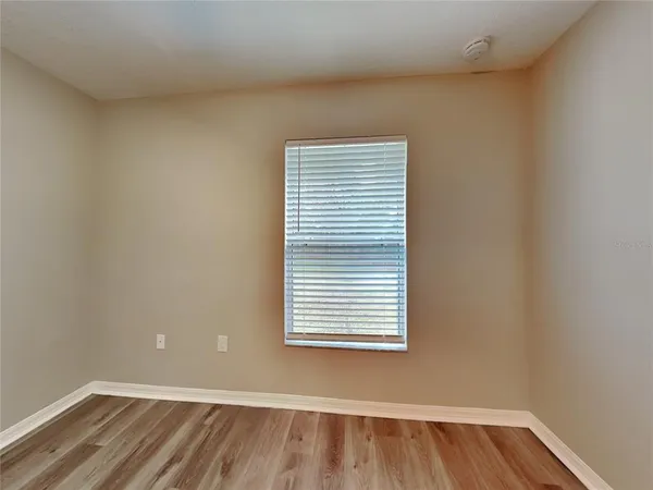 $1,919 | Undisclosed Address, Winter Haven, FL 33880