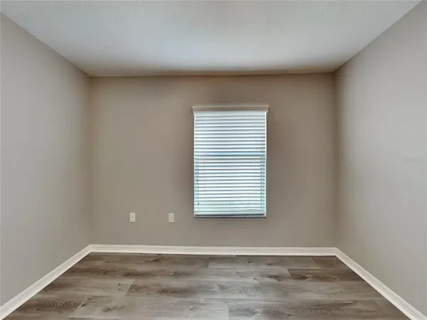 $1,919 | Undisclosed Address, Winter Haven, FL 33880