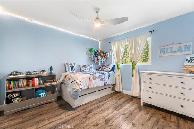 $849,000 | 18146 Oxnard Street, Unit 48, Tarzana, CA 91356