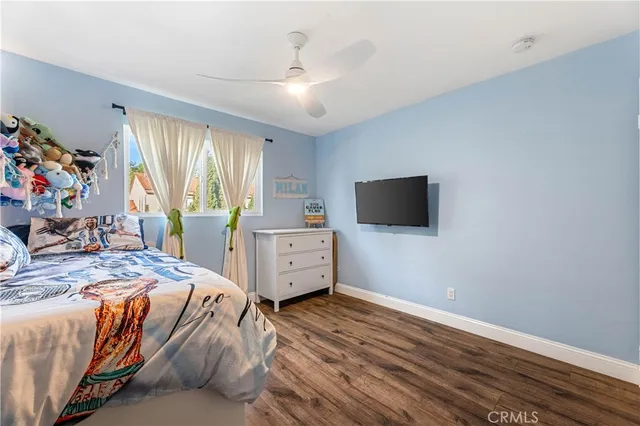 $849,000 | 18146 Oxnard Street, Unit 48, Tarzana, CA 91356