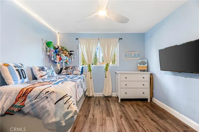 $849,000 | 18146 Oxnard Street, Unit 48, Tarzana, CA 91356