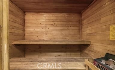 18146 Oxnard Street, Unit 48 Tarzana, CA 91356 - Photo 49 of 52