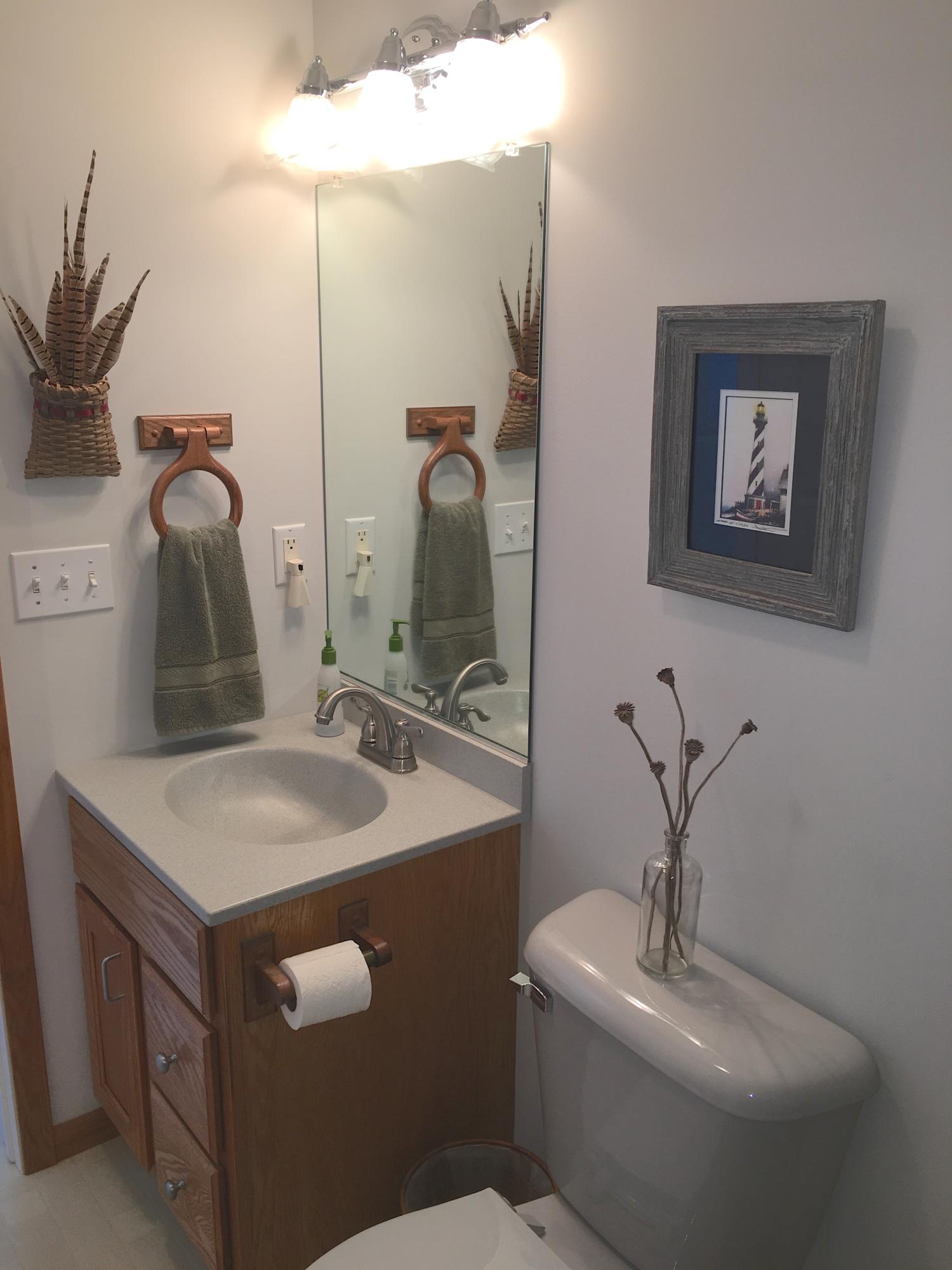 220 Riverside Drive Cheboygan, MI 49721 - Photo 40 of 56 Gallery Image 40