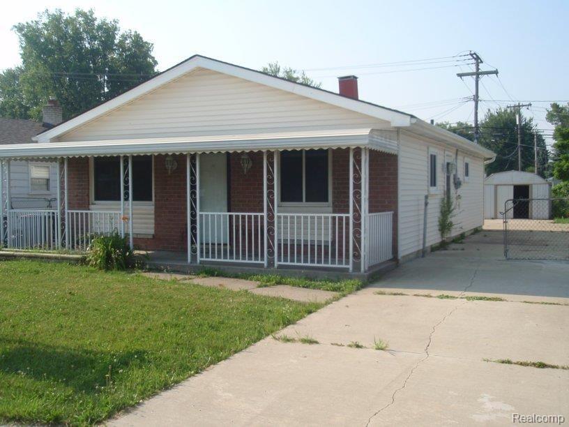 P7073912