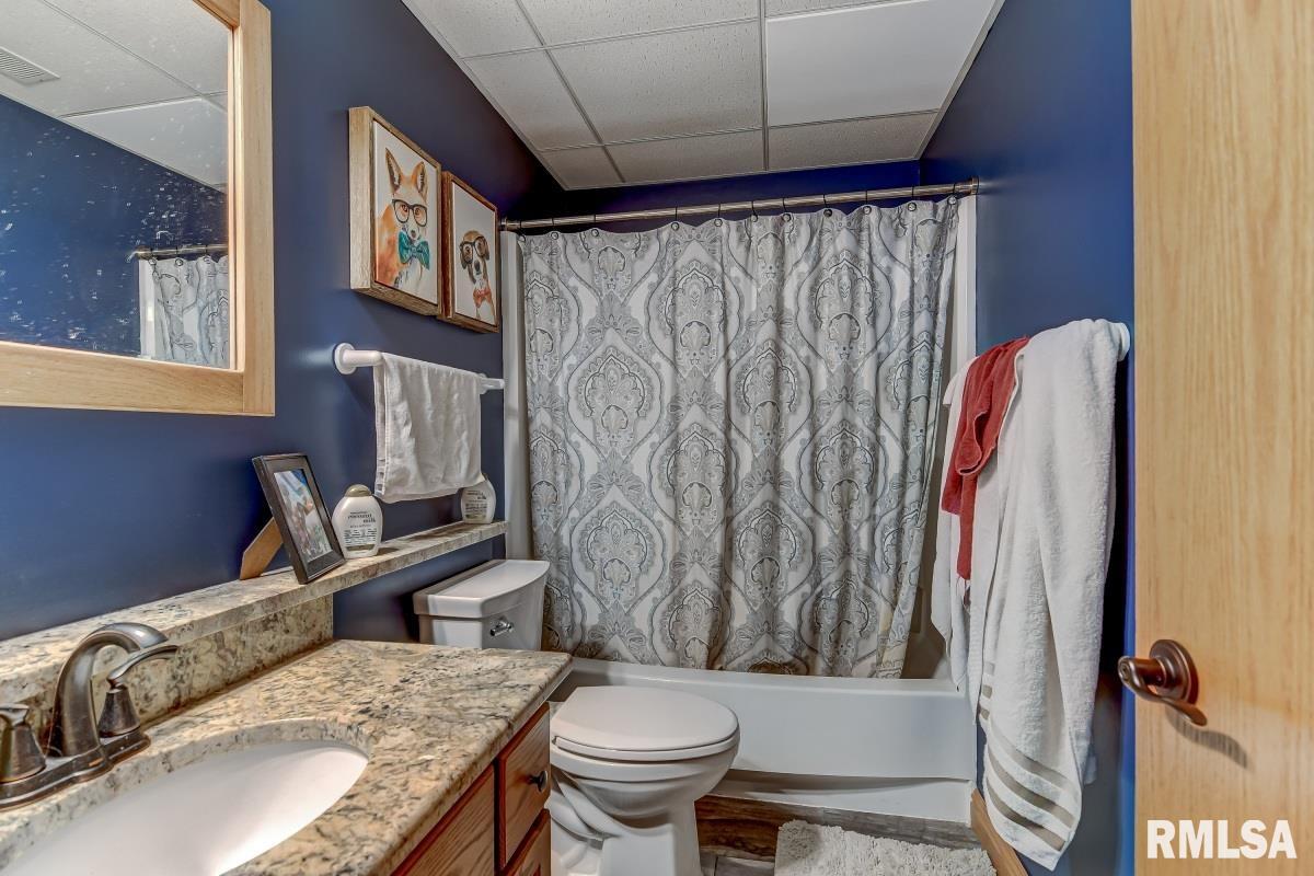 4601 Turtle Bay Springfield, IL 62711 - Photo 38 of 50 Gallery Image 38