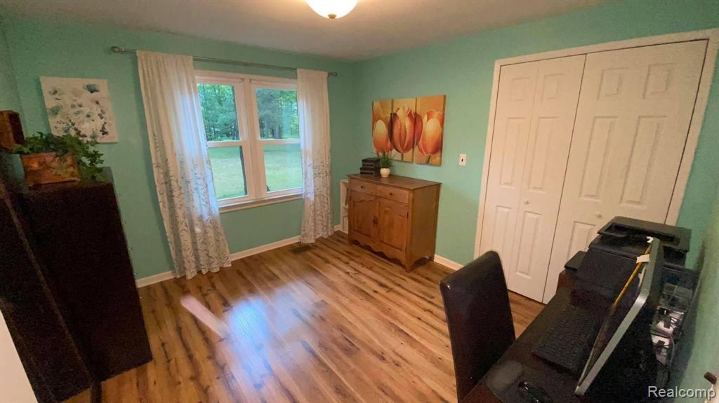 50630 Sass Road Chesterfield, MI 48047 - Photo 20 of 39