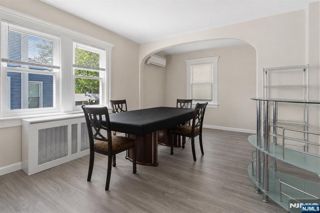 9 Sycamore Street Bloomfield, NJ 07003 - Photo 15 of 34