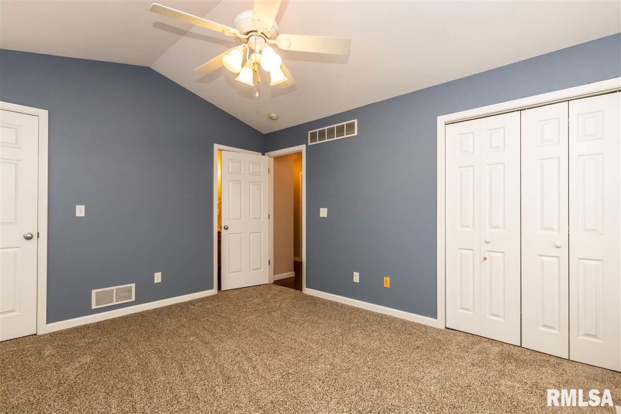 1308 West Cloverdale Road Chillicothe, IL 61523 - Photo 15 of 34 Gallery Image 15