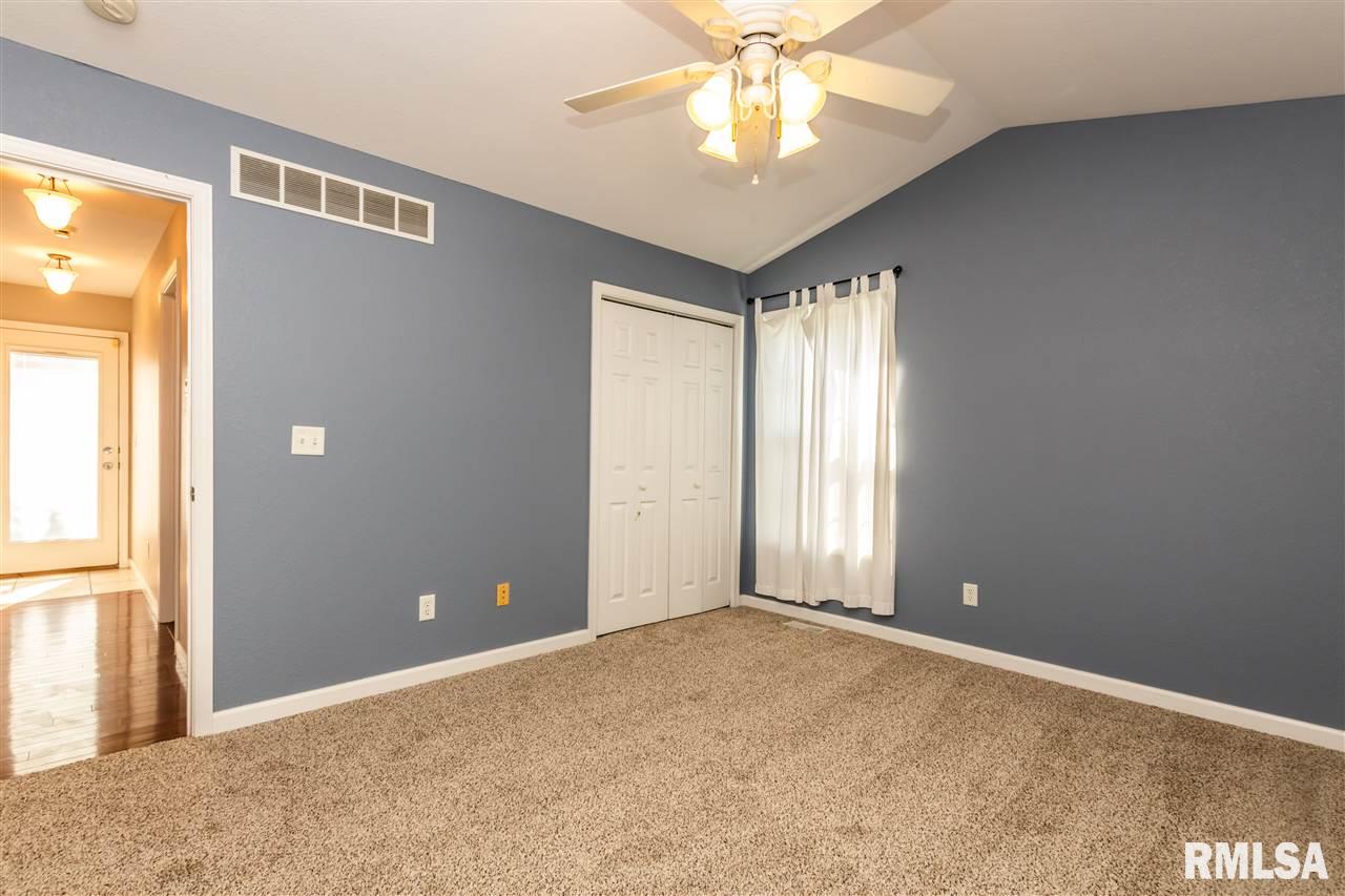 1308 West Cloverdale Road Chillicothe, IL 61523 - Photo 16 of 34 Gallery Image 16