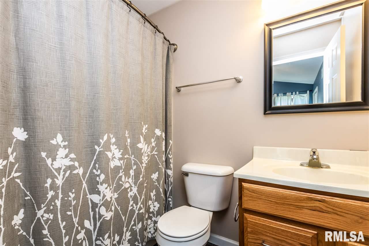 1308 West Cloverdale Road Chillicothe, IL 61523 - Photo 17 of 34 Gallery Image 17