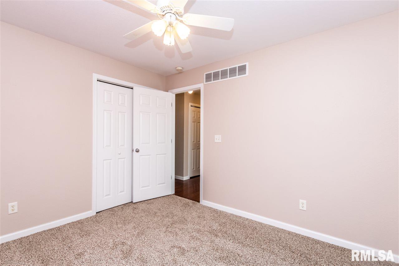 1308 West Cloverdale Road Chillicothe, IL 61523 - Photo 20 of 34 Gallery Image 20