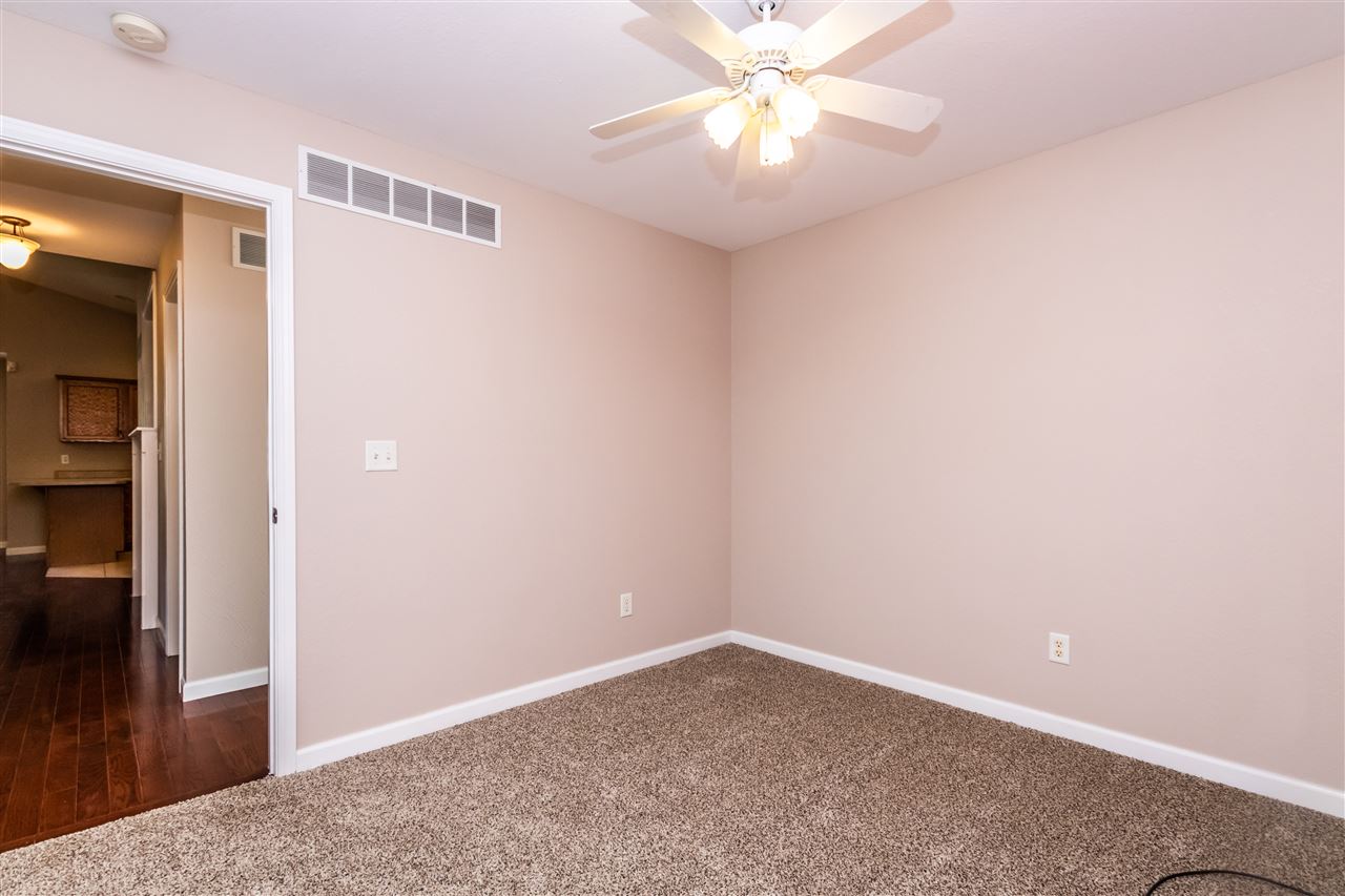 1308 West Cloverdale Road Chillicothe, IL 61523 - Photo 21 of 34 Gallery Image 21