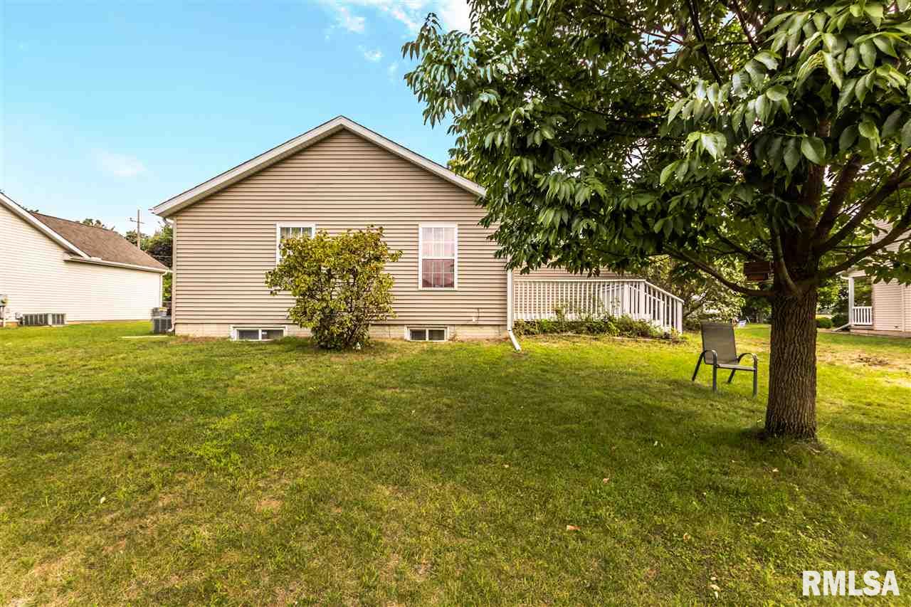 1308 West Cloverdale Road Chillicothe, IL 61523 - Photo 29 of 34 Gallery Image 29