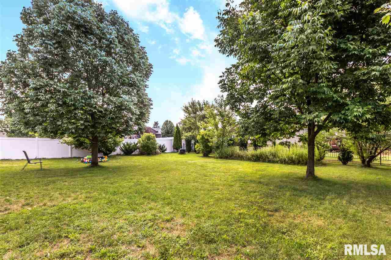 1308 West Cloverdale Road Chillicothe, IL 61523 - Photo 34 of 34 Gallery Image 34
