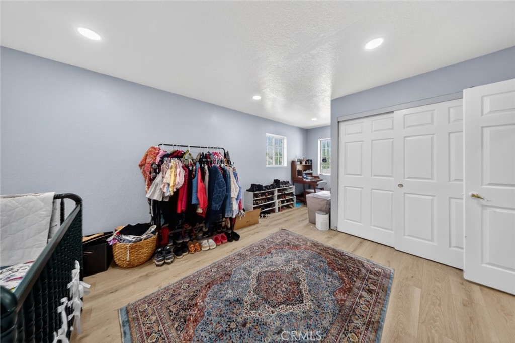 7 Cuddy Canyon Road Lebec, CA 93243 - Photo 27 of 50