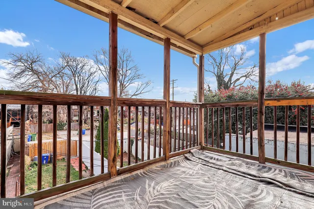 $475,000 | 2511 North Calvert Street, Baltimore, MD 21218