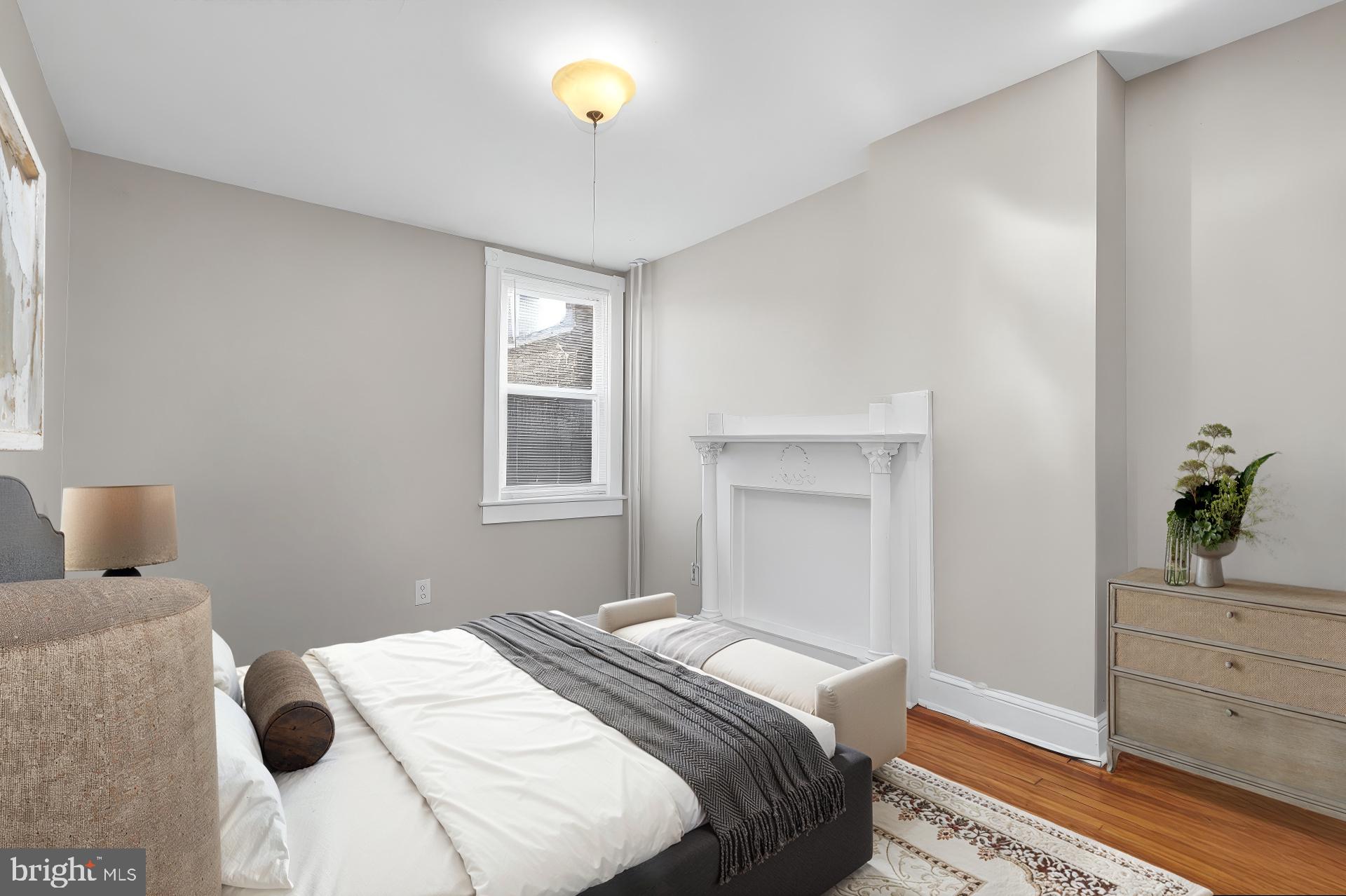 2511 North Calvert Street Baltimore, MD 21218 - Photo 17 of 45