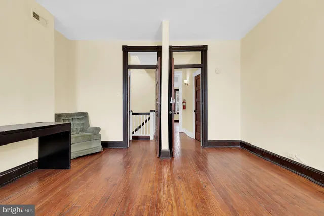 $475,000 | 2511 North Calvert Street, Baltimore, MD 21218