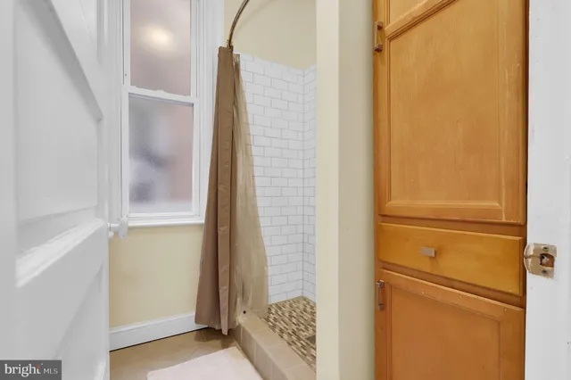 $475,000 | 2511 North Calvert Street, Baltimore, MD 21218