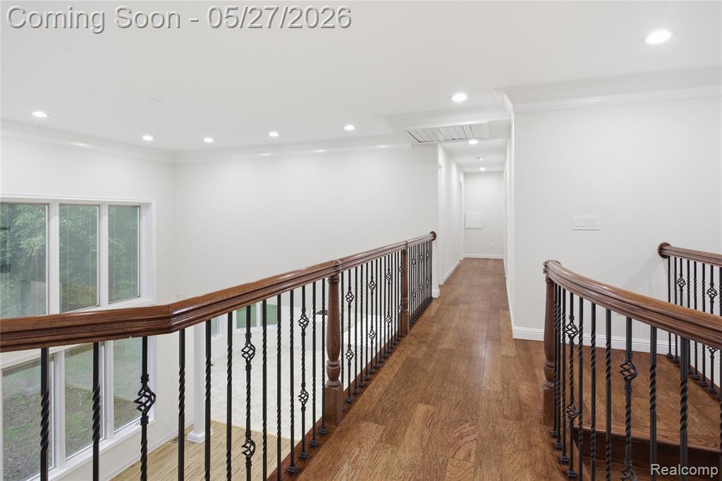 46500 Ryan Road Utica, MI 48317 - Photo 23 of 35
