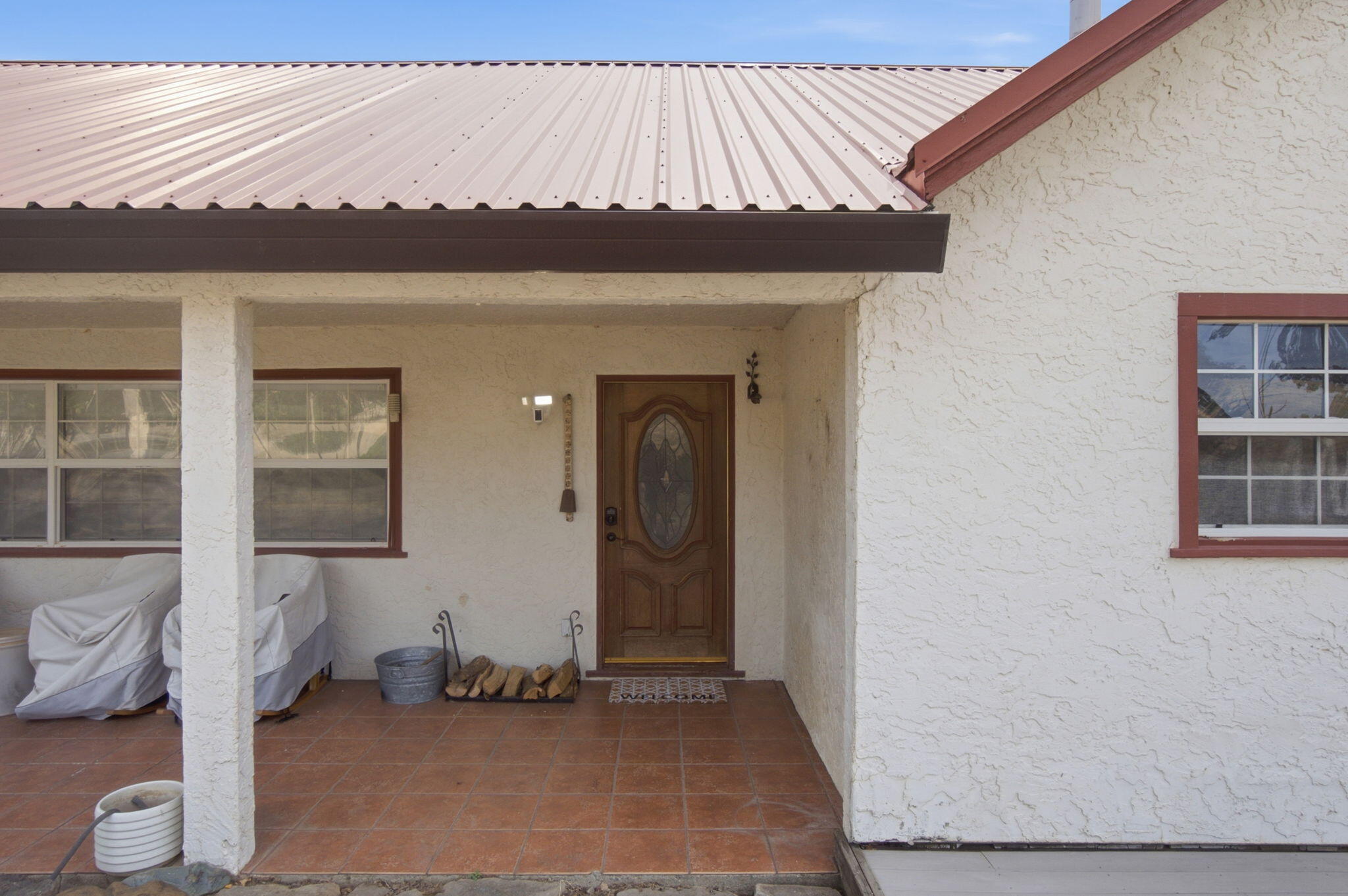 27591 Whitmore Road Millville, CA 96062 - Photo 3 of 50 4-web-or-mls-BiggerFlow Real Estate Medi