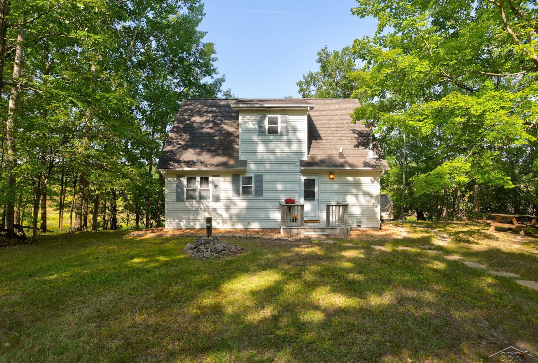 3272 Ozark Road Beaverton, MI 48612 - Photo 39 of 66 Gallery Image 39